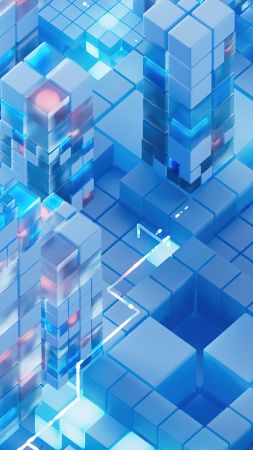 Windows 365, Microsoft, 4K (vertical)