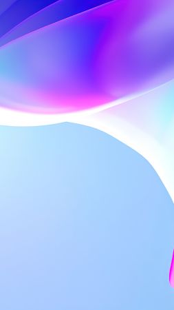 iPhone 14, abstract, 4K (vertical)