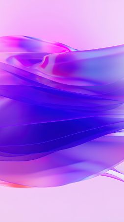 iPhone 14, abstract, 4K (vertical)