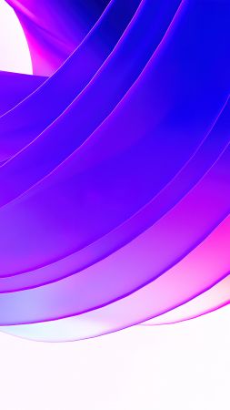 iPhone 14, abstract, 4K (vertical)