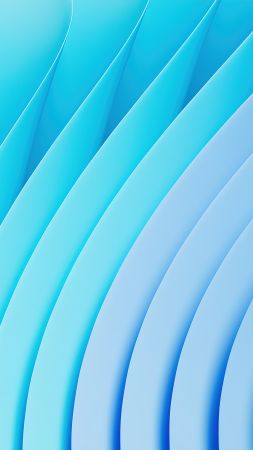 Windows 11, Microsoft, 5K (vertical)