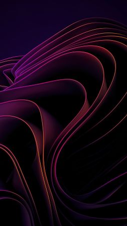 Windows 365, Microsoft, Windows 11, 4K (vertical)