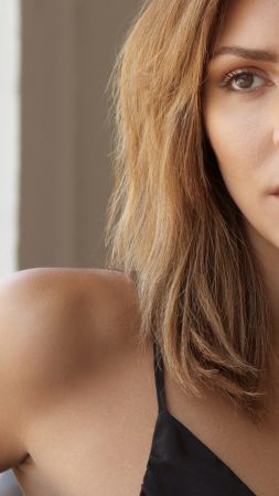 Katharine McPhee, Most Popular Celebs, actress, model, singer (vertical)