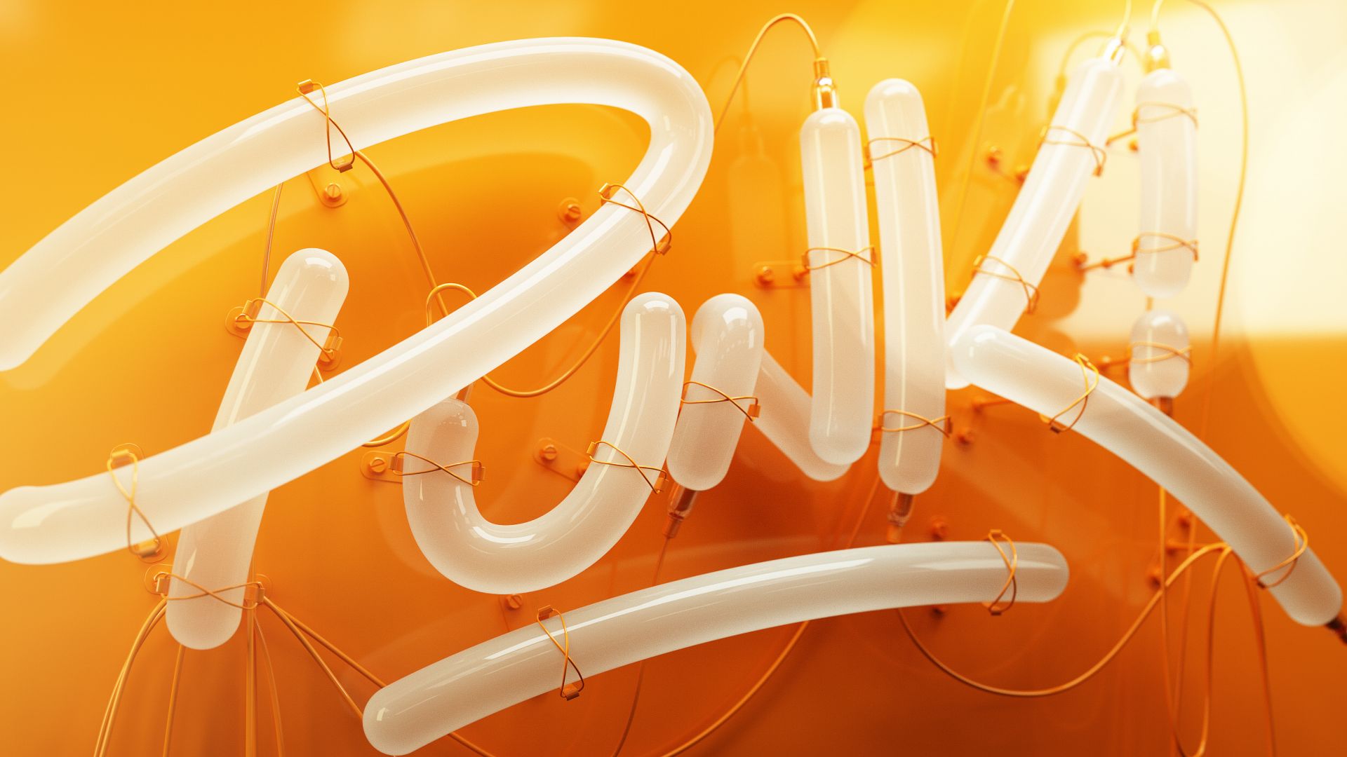 Typography Wallpapers