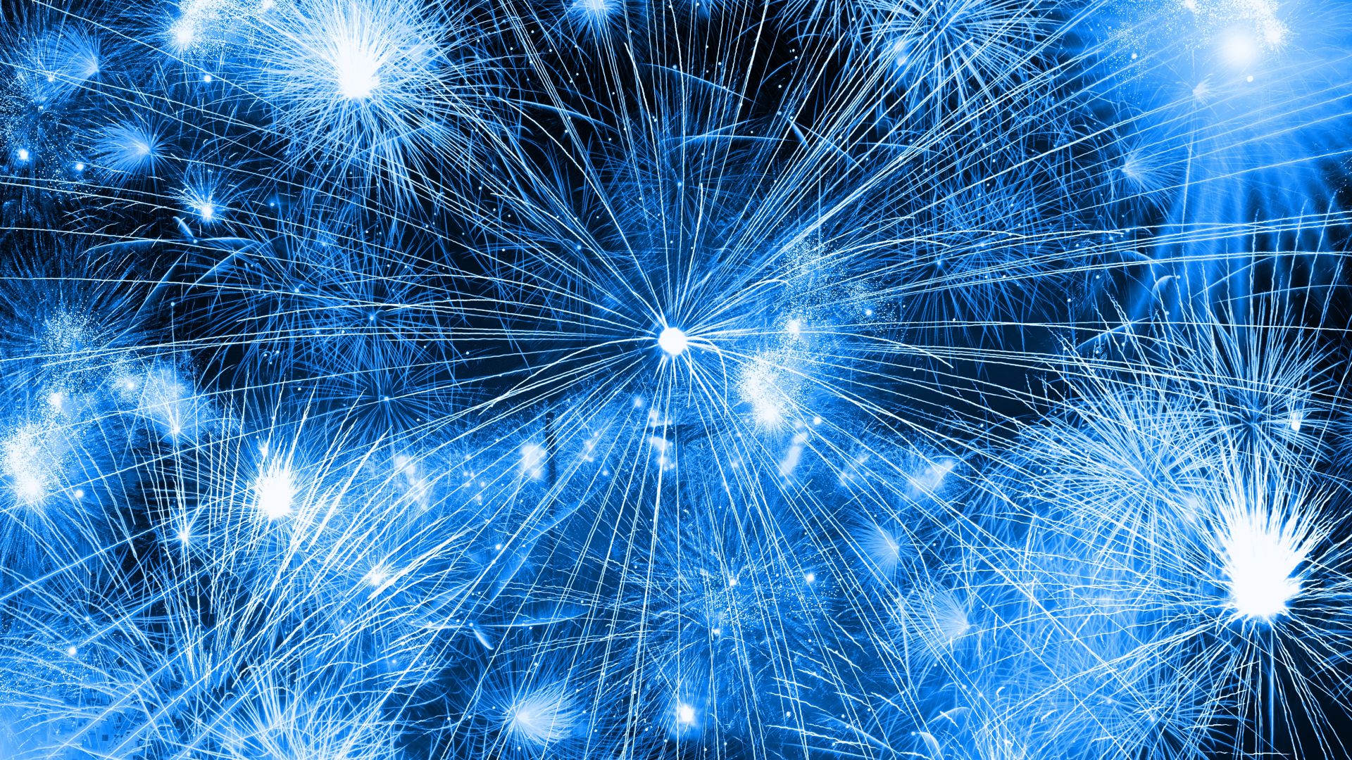 firework, 4k (horizontal)