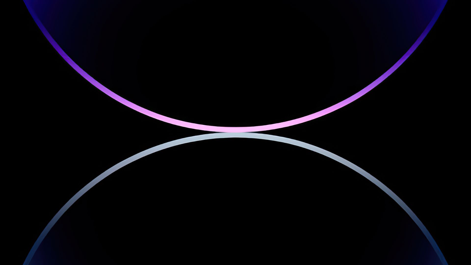 iPhone 14 Pro, abstract, iOS 16, 4K (horizontal)