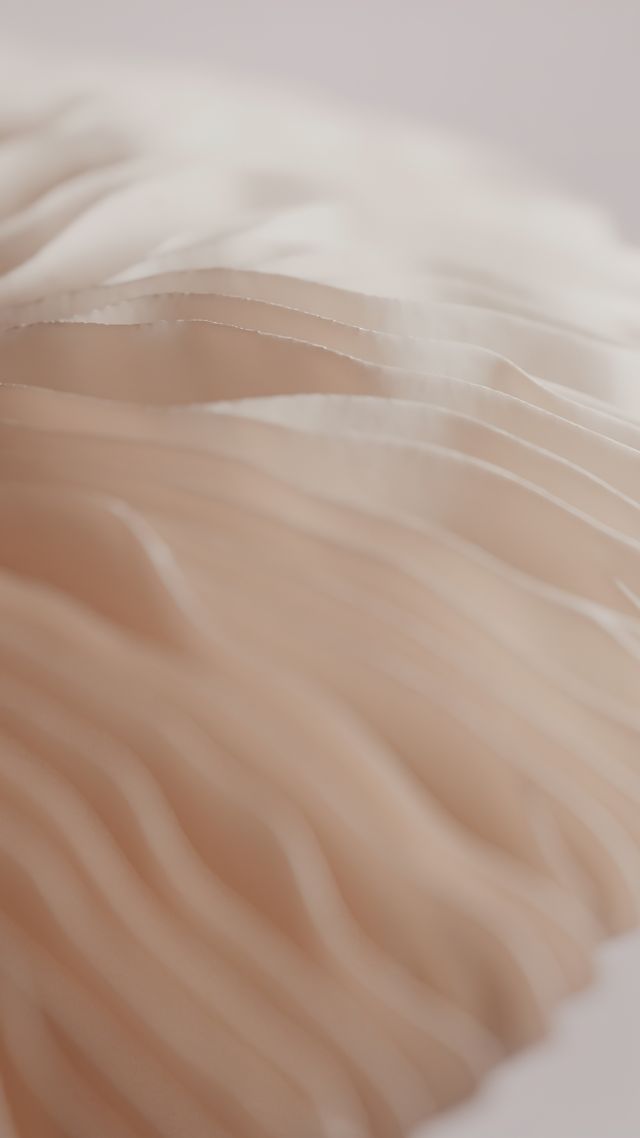 Windows 11, Microsoft, 4K (vertical)